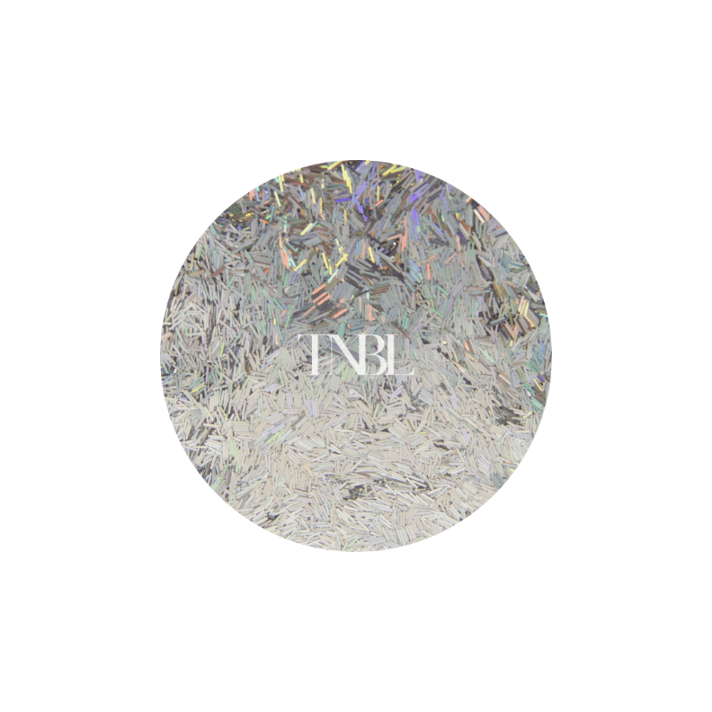 Glitter Pack 5G - GL60