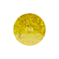 Glitter Pack 5G - GL61