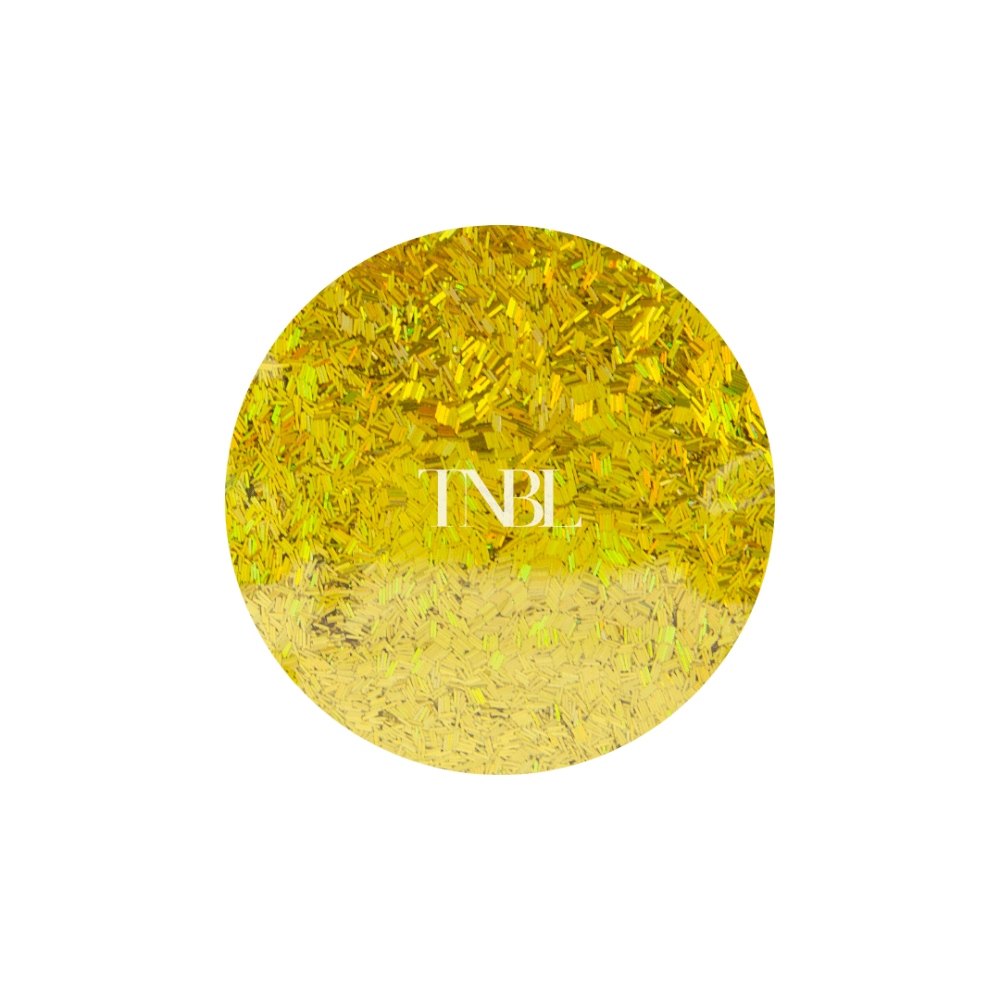 Glitter Pack 5G - GL61