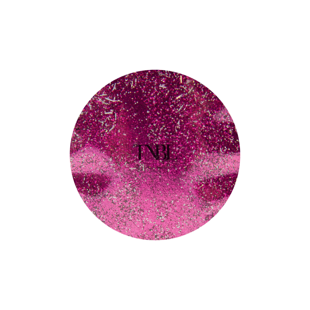 Glitter Pack 5G - GL74