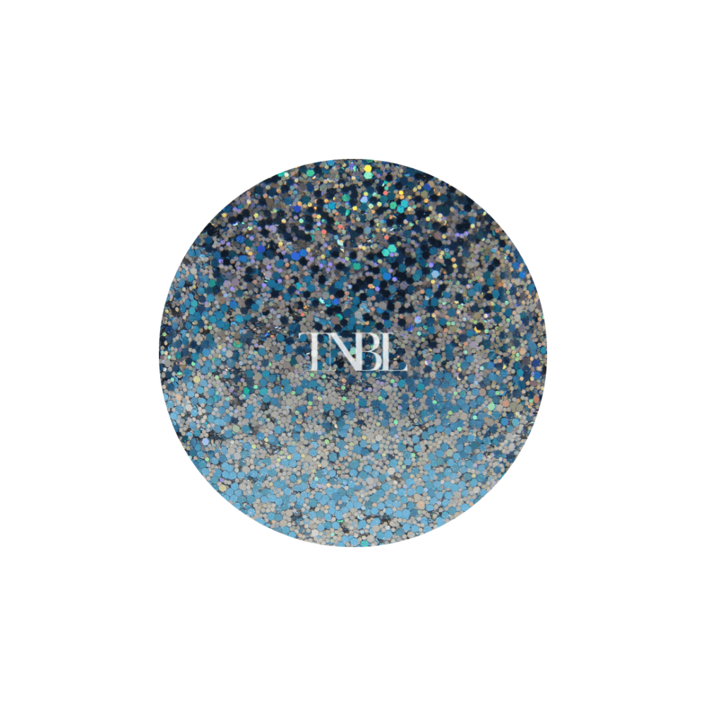 Glitter Pack 5G - GL75