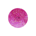 Glitter Pack 5G - GL76