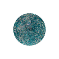 Glitter Pack 5G - GL84