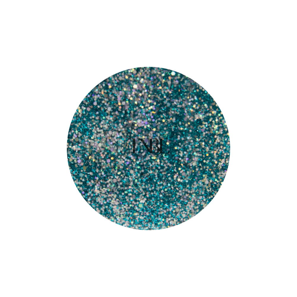 Glitter Pack 5G - GL84