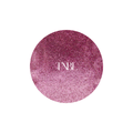 Glitter Pack 5G - GL88