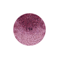 Glitter Pack 5G - GL89