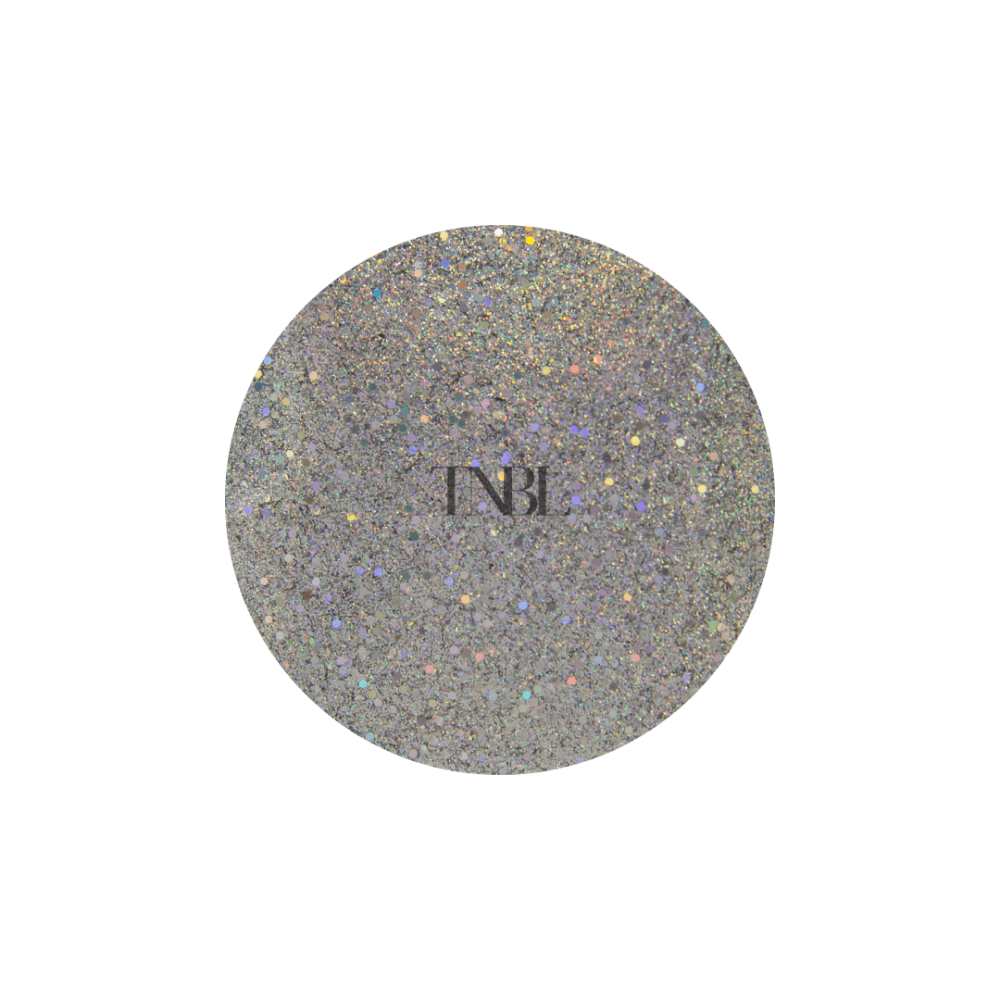 Glitter Pack 5G - GL94