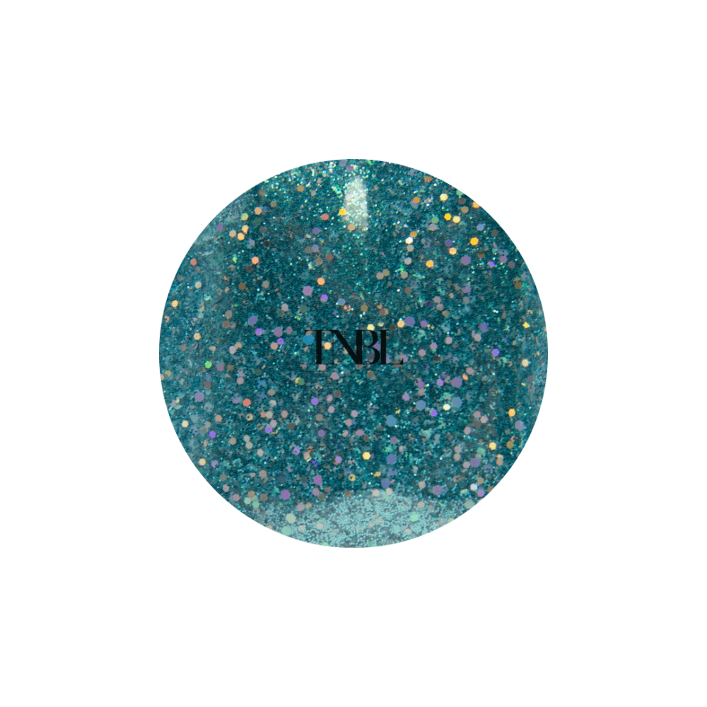 Glitter Pack 5G - GL95