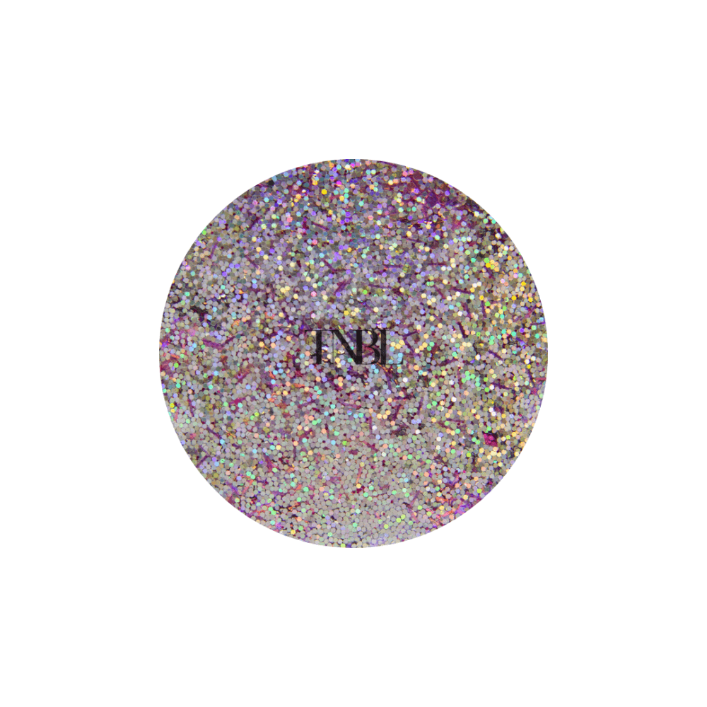 Glitter Pack 5G - GL96