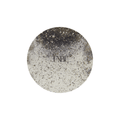 Glitter Pack 5G - GL97