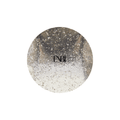 Glitter Pack 5G - GL99