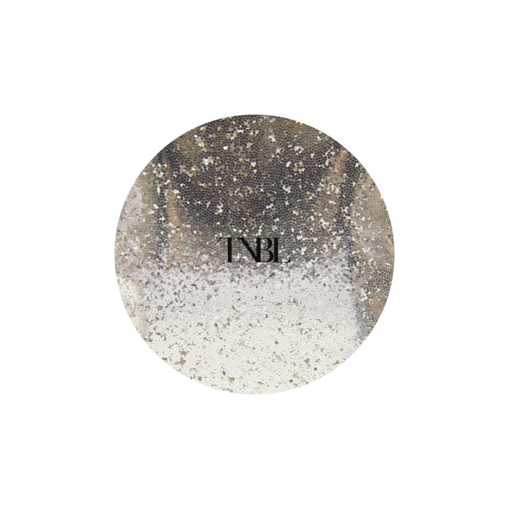 Glitter Pack 5G - GL99