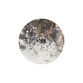 Glitter Pack 5G - GL100