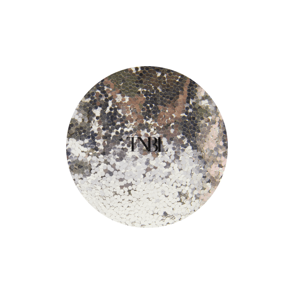 Glitter Pack 5G - GL100