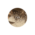 Glitter Pack 5G - GL102