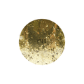 Glitter Pack 5G - GL103