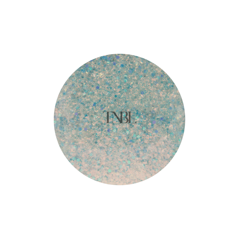 Glitter Pack 5G - GL105