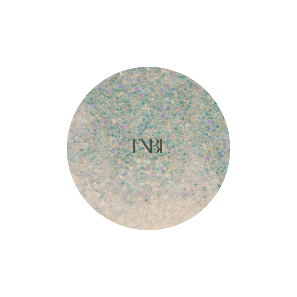 Glitter Pack 5G - GL106