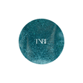 Glitter Pack 5G - GL107
