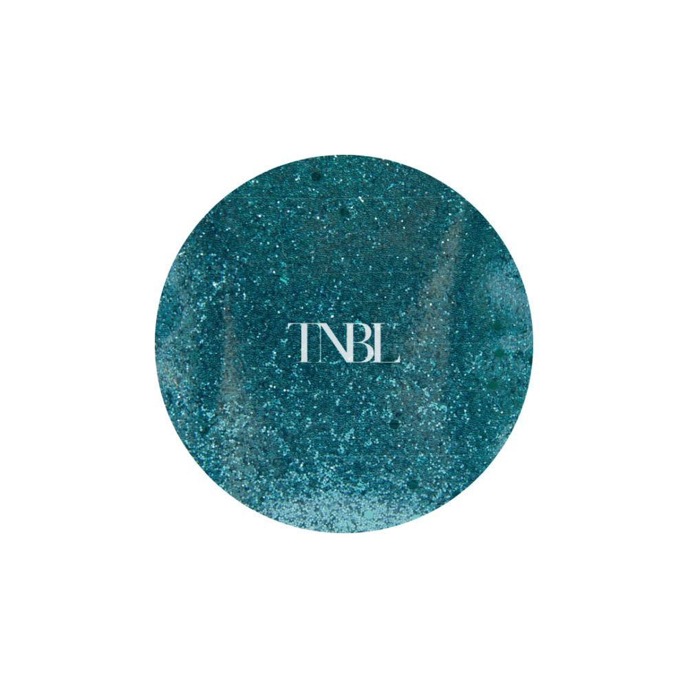 Glitter Pack 5G - GL107