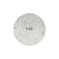 Glitter Pack 5G - GL110