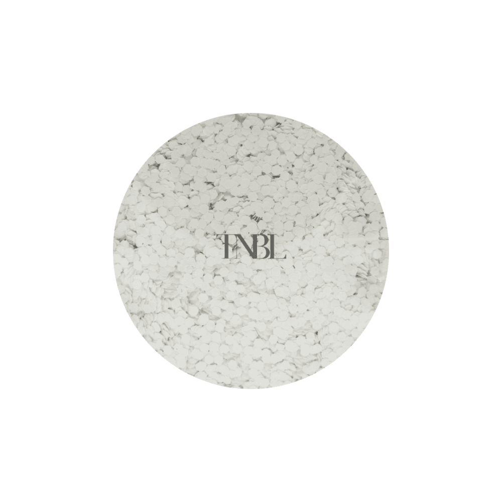 Glitter Pack 5G - GL110