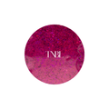 Glitter Pack 5G - GL111