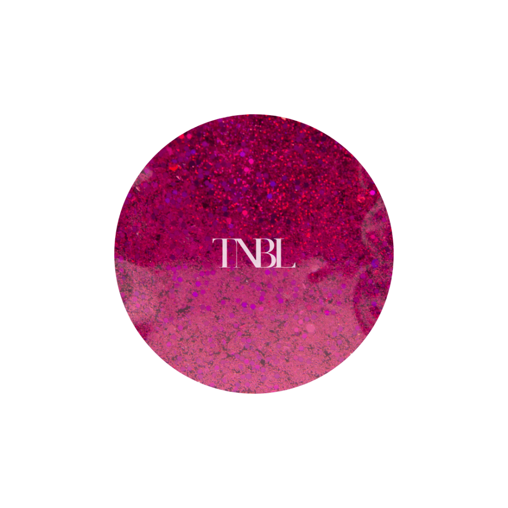 Glitter Pack 5G - GL111