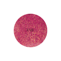 Glitter Pack 5G - GL112