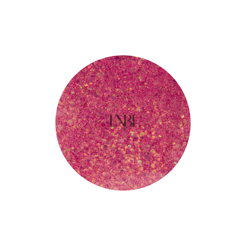 Glitter Pack 5G - GL112