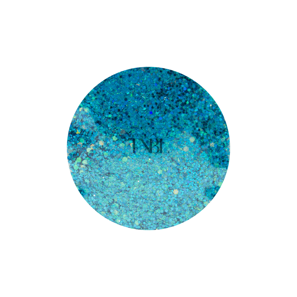 Glitter Pack 5G - GL113