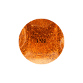 Glitter Pack 5G - GL114