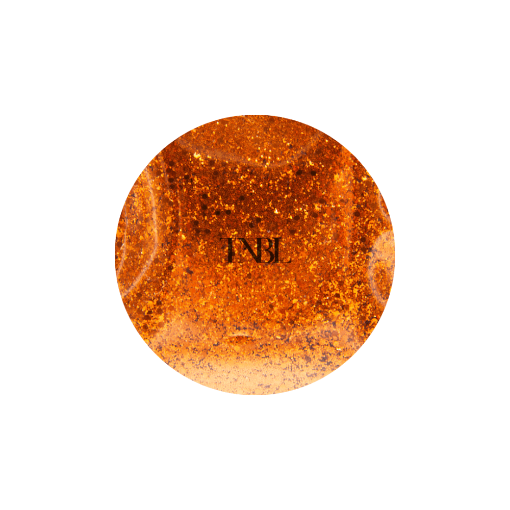 Glitter Pack 5G - GL114
