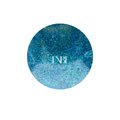 Glitter Pack 5G - GL116