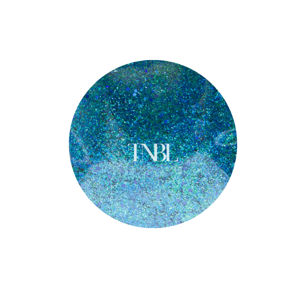 Glitter Pack 5G - GL116