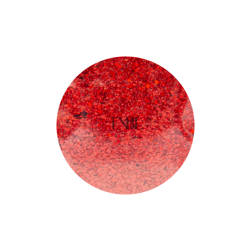 Glitter Pack 5G - GL117