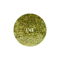 Glitter Pack 5G - GL119