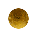 Glitter Pack 5G - GL120