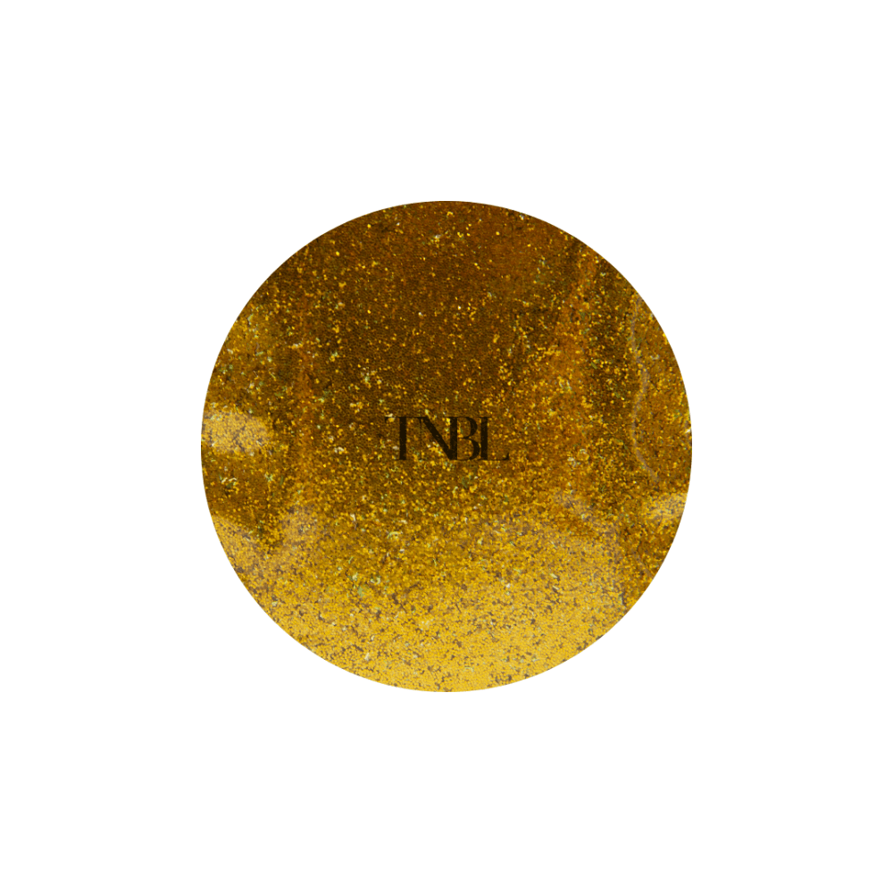 Glitter Pack 5G - GL120