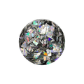 Glitter Pack 5G sH02