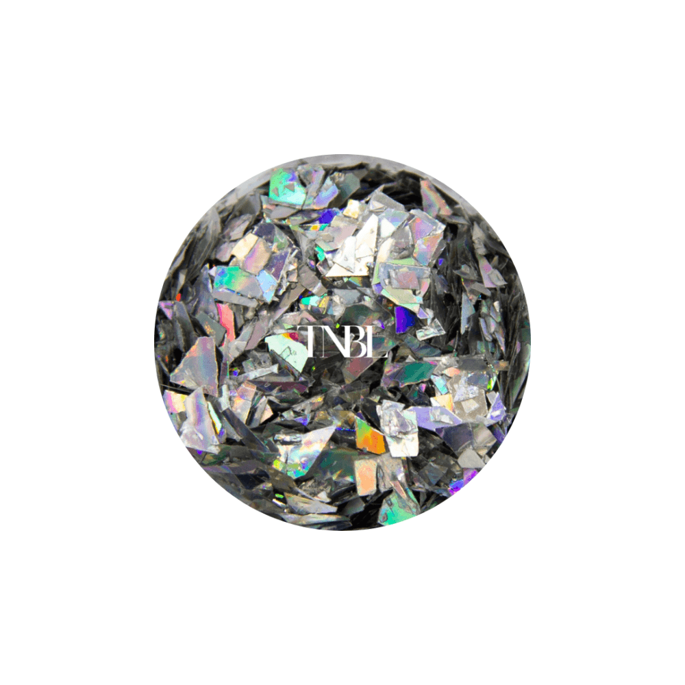 Glitter Pack 5G sH02