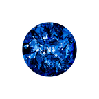 Glitter Pack 5G sH03