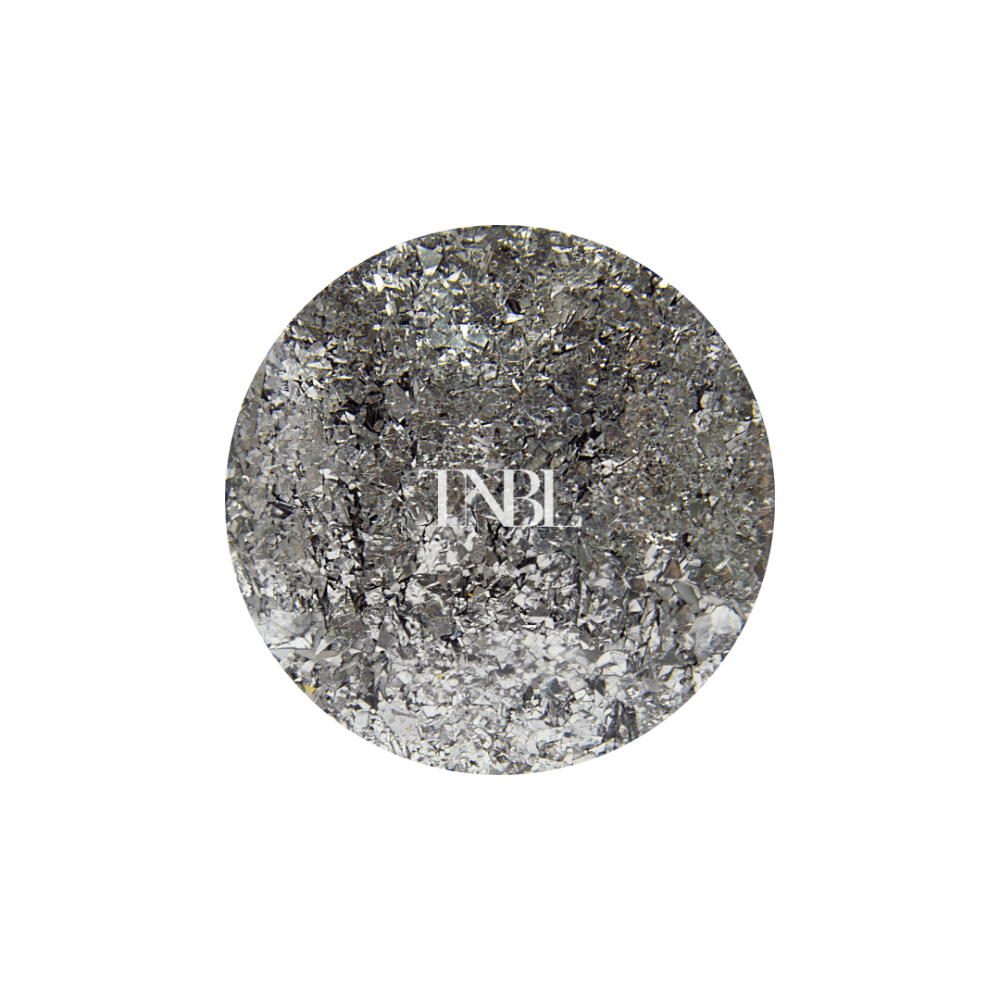 Glitter Pack 5G sH04