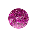 Glitter Pack 5G sH07