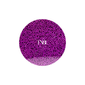 Microbeads - MB01 Purple