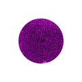 Microbeads - MB02 Purple