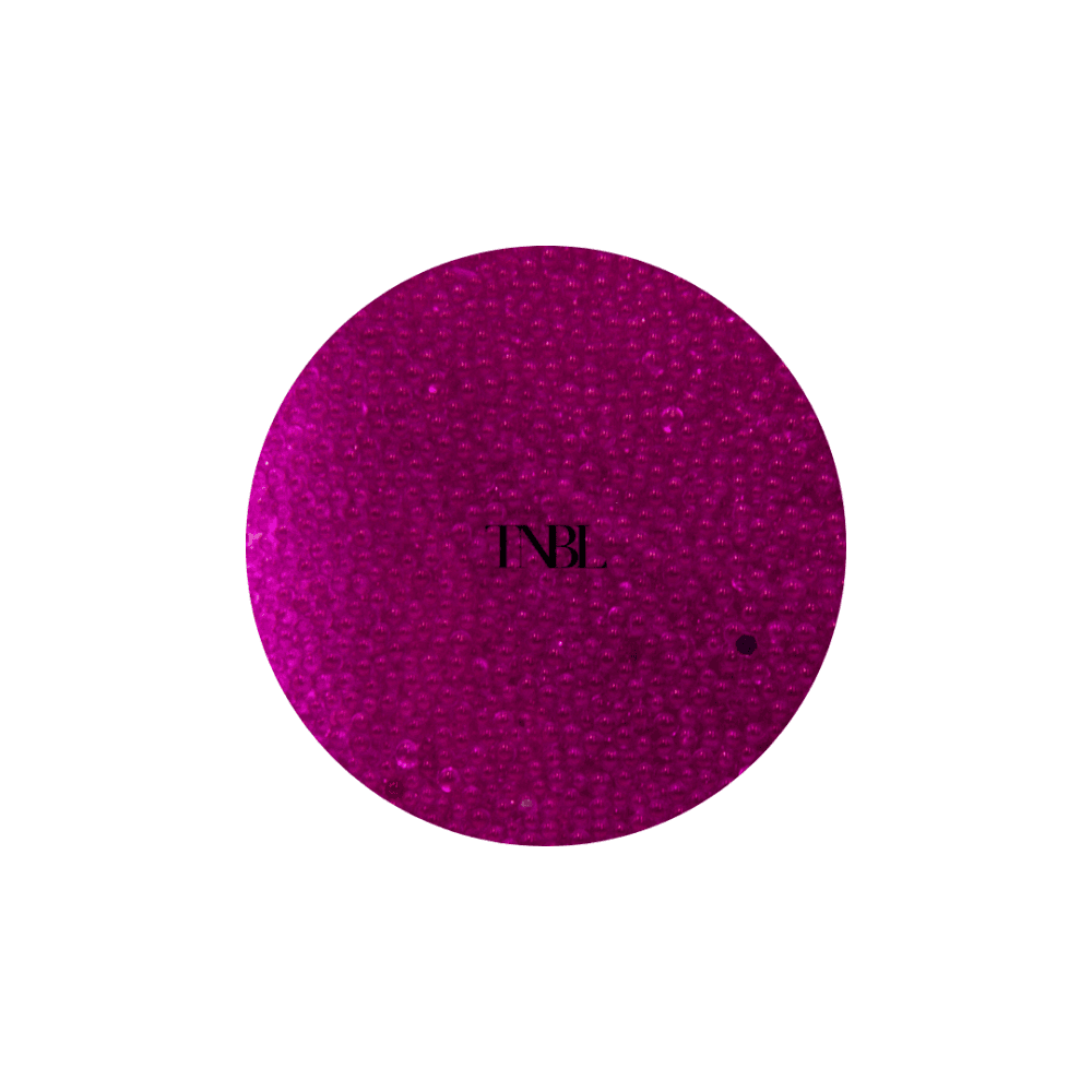 Microbeads - MB03 Pink