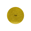 Microbeads - MB04 Sand Gold