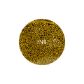 Microbeads - MB07 Gold