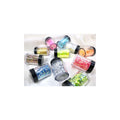 Glitter - Bundle